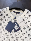 LOUIS VUITTON - T-SHIRT NEW IN