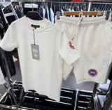 CANADA GOOSE   - ΣΕΤ ΣΟΡΤΣ