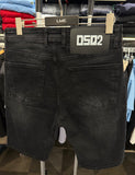 Dsquared - JEAN ΒΕΡΜΟΥΔΑ 206