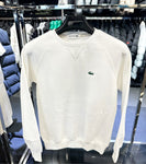 LACOSTE - ΦΟΥΤΕΡ OFFERS