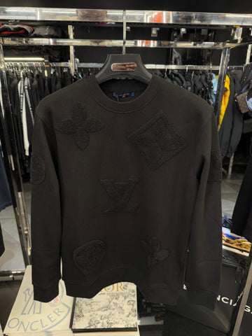 LOUIS VUITTON - ΦΟΥΤΕΡ