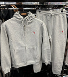 POLO ΣΕΤ - OFFERS