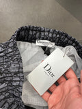 DIOR - ΜΑΓΙΟ 135