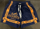 HERMES- ΜΑΓΙΟ 111