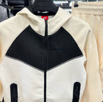 NIKE TECH FLEECE ΣΕΤ - SALES