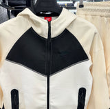 NIKE TECH FLEECE ΣΕΤ - SALES