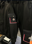 MONCLER ΣΕΤ - SALES
