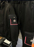 MONCLER ΣΕΤ - SALES