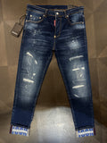 DSQ2 - JEAN 075