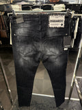DSQ2  - JEAN 107