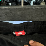 NIKE - ΦΟΡΜΑ OFFERS