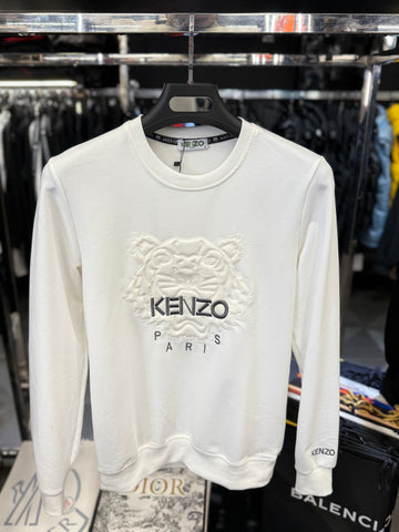 KENZO  - ΦΟΥΤΕΡ