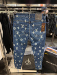 LOUIS VUITTON  - JEAN 055