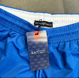 EA7 - 027 ΜΑΓΙΟ SALES