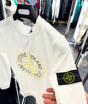 STONE ISLAND - ΦΟΥΤΕΡ