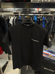 KARL LAGERFELD - T-SHIRT 2024 A