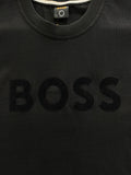 BOSS T-SHIRT NEW IN
