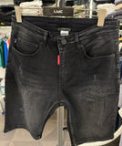 Dsquared - JEAN ΒΕΡΜΟΥΔΑ 206