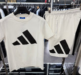 ADIDAS - ΣΕΤ ΣΟΡΤΣ SALES