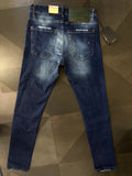 DSQ2 - JEAN 082