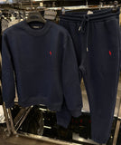 POLO ΣΕΤ - OFFERS