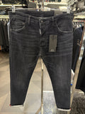 DSQ2 - JEAN 083