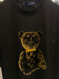 LOUIS VUITTON T-SHIRT NEW IN