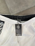 STONE ISLAND  - A55 ΜΑΓΙΟ