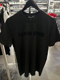 CANADA GOOSE- T-SHIRT NEW IN