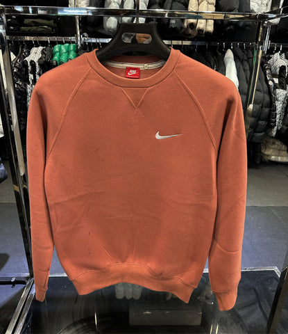 NIKE - ΦΟΥΤΕΡ OFFERS