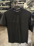 CALVIN KLEIN T-SHIRT 3A QUALITY