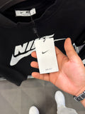 NIKE - ΣΕΤ ΣΟΡΤΣ SALES