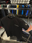 KARL LAGERFELD - T-SHIRT 2024 A