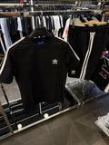 ADIDAS - ΣΕΤ ΣΟΡΤΣ SALES