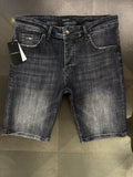 EMPORIO ARMANI - JEAN ΒΕΡΜΟΥΔΑ 750