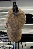 GUCCI ΚΑΠΕΛΟ SALES