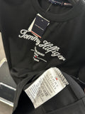 TOMMY HILFIGER - T-SHIRT NEW IN