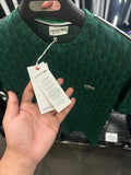 LACOSTE - ΣΕΤ ΣΟΡΤΣ