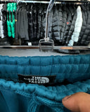THE NORTH FACE - ΦΟΡΜΑ OFFERS