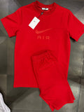 NIKE - ΣΕΤ ΣΟΡΤΣ