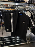 ADIDAS - ΣΕΤ ΣΟΡΤΣ SALES