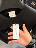 CALVIN KLEIN T-SHIRT SALES