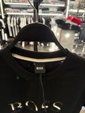 BOSS - T-SHIRT NEW IN