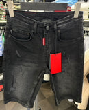 Dsquared - JEAN ΒΕΡΜΟΥΔΑ 304