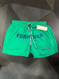 ESSENTIALS - 070 ΜΑΓΙΟ