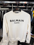 BALMAIN - ΦΟΥΤΕΡ