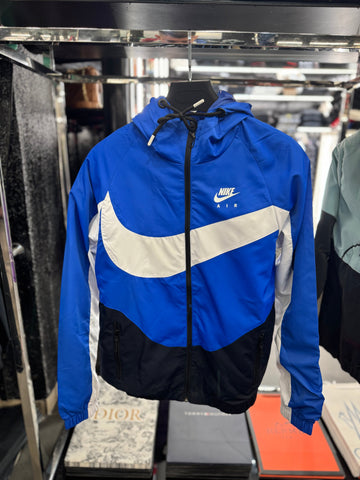 NIKE TM - ΖΑΚΕΤΑ