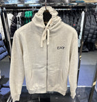 EA7 - ΖΑΚΕΤΑ OFFERS