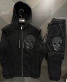 PHILLIP PLEIN - ΣΕΤ