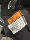 DSQ2  - T-SHIRT NEW IN